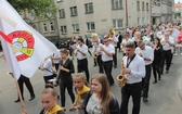 Bł. Imelda już w Polsce!