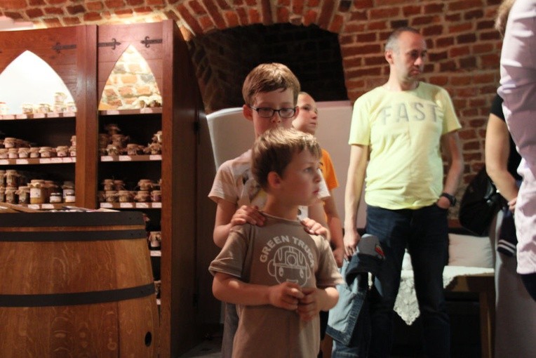 Opolska Noc Kultury 2016