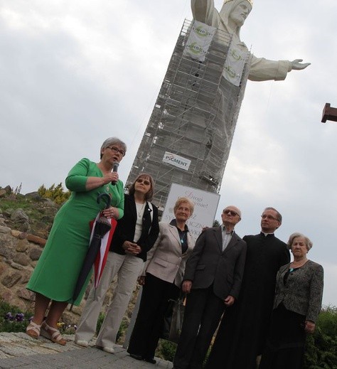 Pielgrzymka Apostolatu Maryjnego