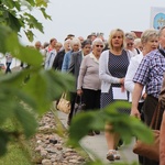 Pielgrzymka Apostolatu Maryjnego