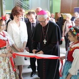 XXV Piekarskie Sympozjum Piekarskie