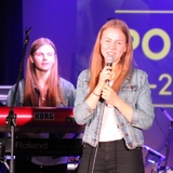 Salwatoriański Festiwal Piosenki Religijnej