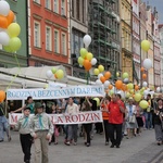 Marsz dla Życia i Rodziny 2016