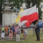 III Marsz dla Życia i Rodziny w Łowiczu