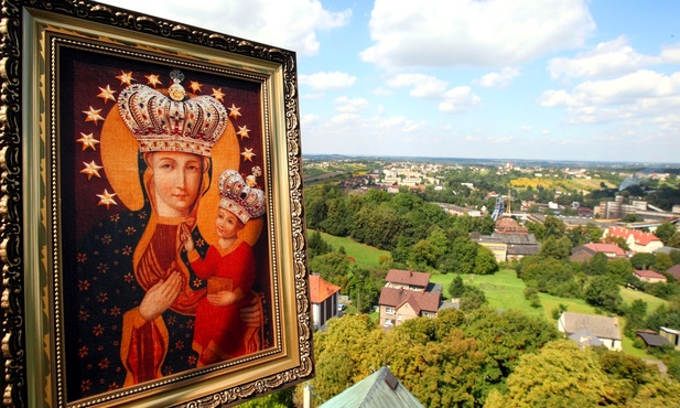 Pszów
