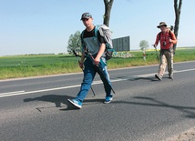 Grzegorz „wychodził sobie” skrócenie wyroku.