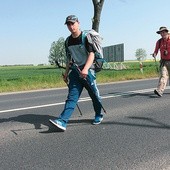 Grzegorz „wychodził sobie” skrócenie wyroku.