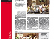 Gość Elbląski 23/2016