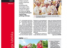 Gość Lubelski 23/2016