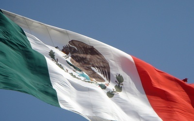 Biskupi Meksyku: NIE "małżeństwom" homoseksualnym