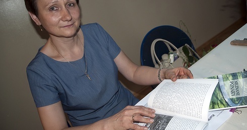 Ludobójstwo przemilczane 