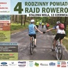 Rodzinny Rajd Rowerowy