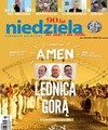 Niedziela 22/2016