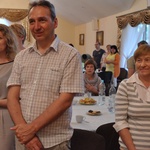 Alfa w Bochni - 10. spotkanie