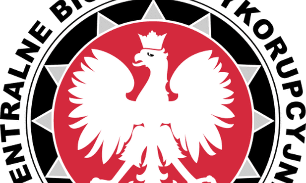 CBA weszło do firm współpracujących z Grupą Kulczyk 