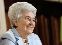 Chiara Lubich