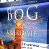 Bóg w Krakowie