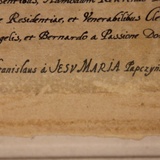 W Muzeum bł. o. Papczyńskiego