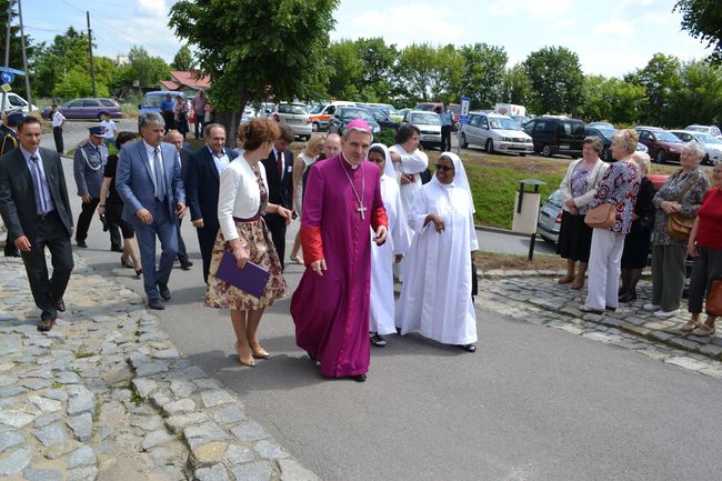 XI zakonów na XI wieków chrześcijaństwa