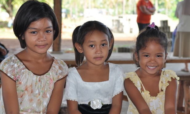 Kult o. Stanisława Papczyńskiego