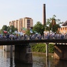 Festiwalowy protest podopolskich gmin