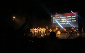 Koncert przed ŚDM w Zabrzu
