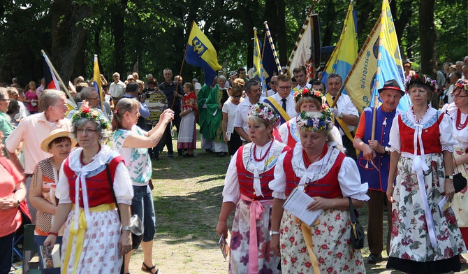 Iść do oryginalnego źródła