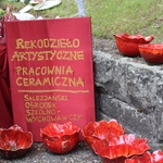 Salezjański Piknik Rodzinny