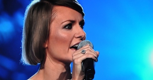 Grand Prix Złote Opole