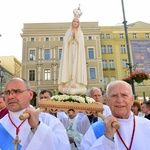 Wałbrzych. Aniołowie