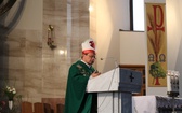 Bp Ryś odpowiada