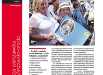 Gość Warszawski 24/2016