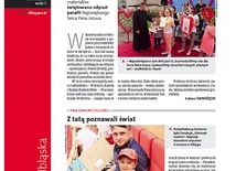 Gość Elbląski 24/2016