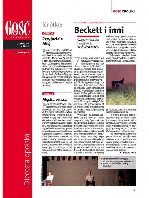 Opolski 24/2016