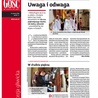 Gliwicki 24/2016