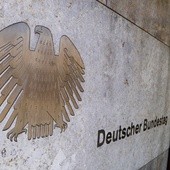 Bundestag nie przyjmie uchwały o Polsce 