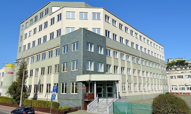 86,8 tys. wykroczeń przeciw prawom pracowników w 2015 r.