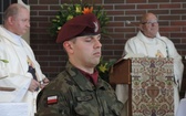 Znaki Miłosierdzia na Polskich Skrzydłach