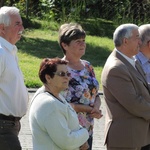 Znaki Miłosierdzia na Polskich Skrzydłach