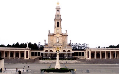 Franciszek o aktualności adoracji Eucharystii