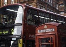 Organizacje charytatywne stracą na Brexicie