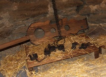 Podłość do kwadratu