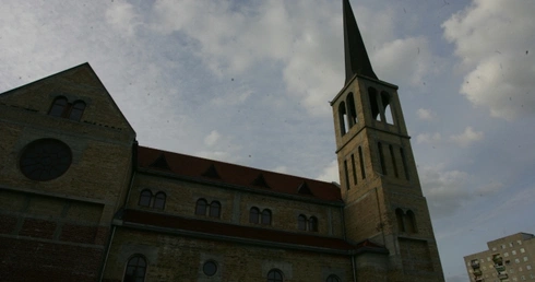 Wolontariat to przyszłość