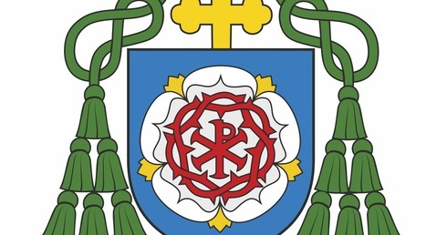 Łaska, miłosierdzie, pokój