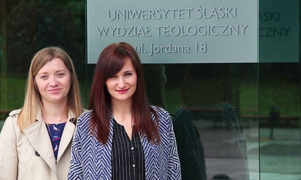 Inny niż wszystkie