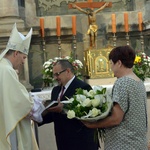 150-lecie szkoły w Solcu nad Wisłą