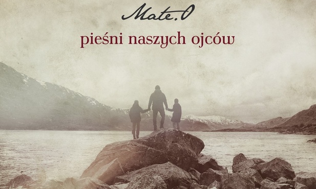 Przeszłość ma przyszłość