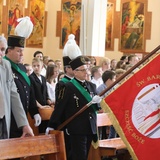 Szkoła im. Dziewięciu z Wujka