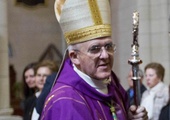 Abp Carlos Osoro Sierra