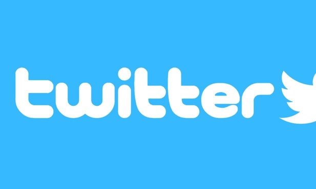 Twoje dane do Twittera do kupienia w sieci?